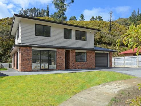 29 Aragon Grove, Kingsley Heights