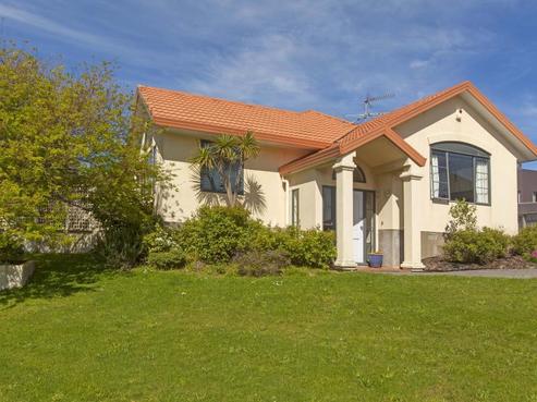 173 Tirohanga Road, Tirohanga
