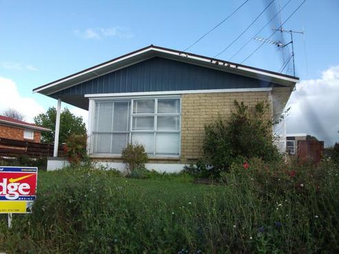 17 Howell Avenue, Riverlea