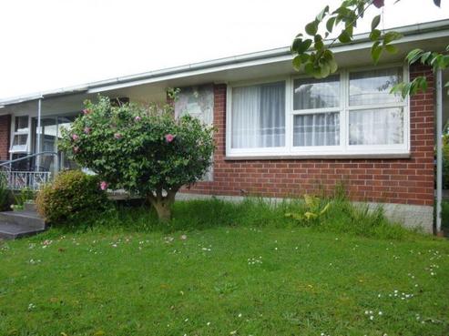 8 Chartwell Crescent, Chartwell