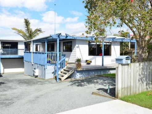 169 Vipond Road, Stanmore Bay