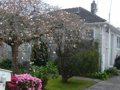27 Revans Street, Featherston