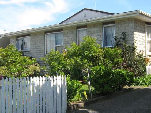 63 Caernarvon Drive, Flaxmere