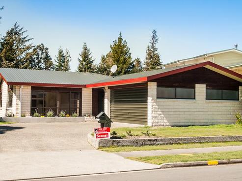 28 Teece Drive, Motueka