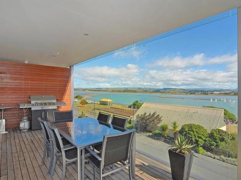 401/7 Humber Street, Pandora