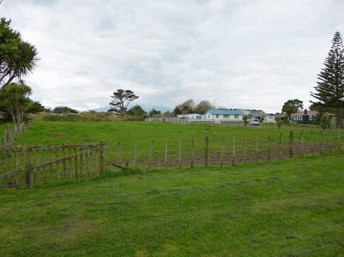17 Waiaua Crescent, Opunake