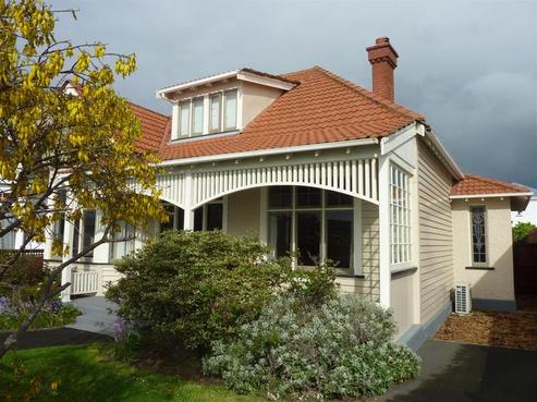 92 Queens Drive, Saint Kilda