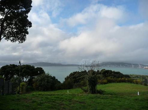 3 Satchell Way, Kaiwharawhara