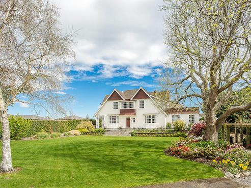 93 Waerenga Road, Otaki