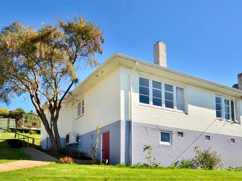 15 Prospect Bank, Wakari