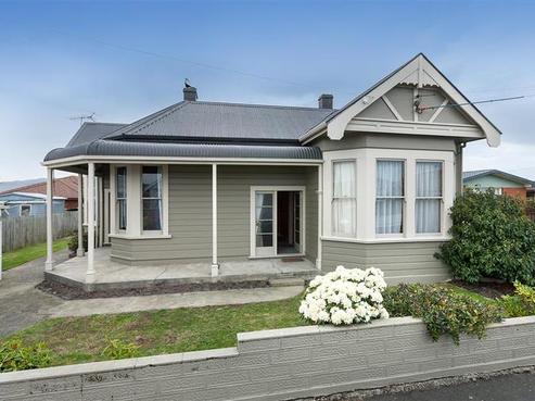 9 Eskvale Street, Saint Kilda