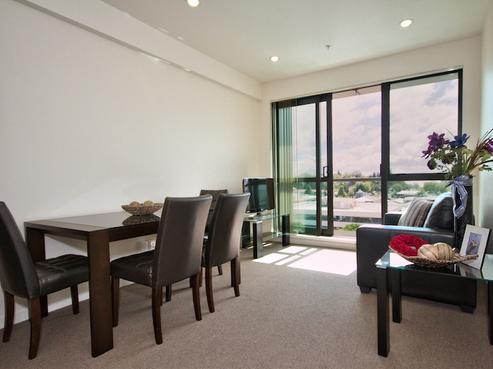 1197 Hinemoa Street, Rotorua Central