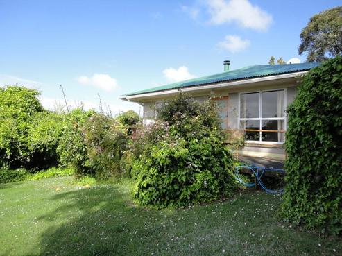 266 Rodney Street, Wellsford