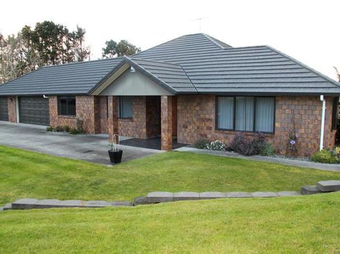 7 Springvale Road, Waiuku