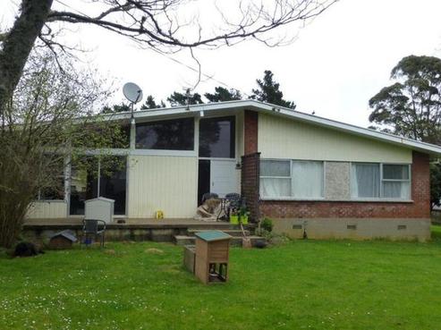 45 Costello Road, Patumahoe
