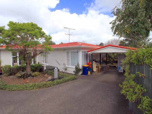 52 Nile Road, Milford