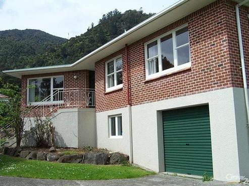 23 Kotuku Street, Te Aroha