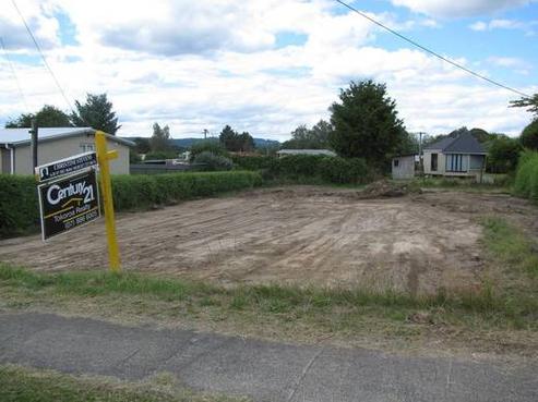 28 Rangatira Drive, Mangakino