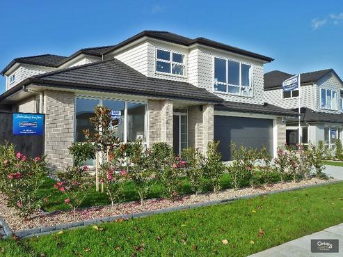 19 Pickaberry Avenue, Karaka