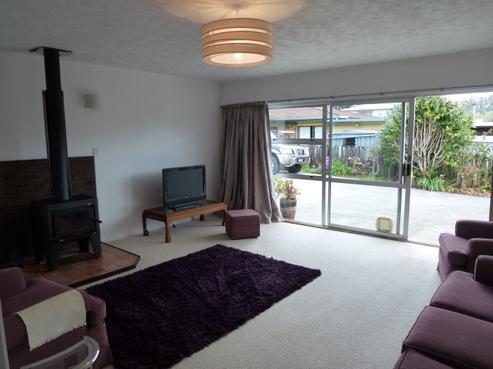 18B Wendywood Lane, Kerikeri