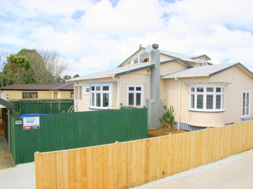 18C Airdrie Road, Ranui