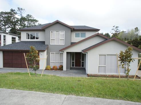 24 Borneo Drive, Fairview Heights