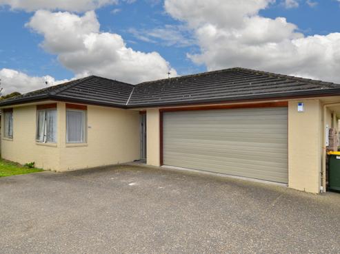 30D Takanini School Road, Takanini