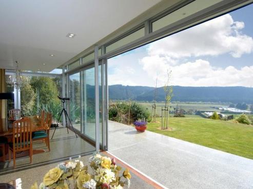 71 Eskridge Drive, Eskdale