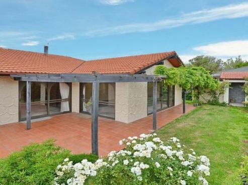227B King Street, Rangiora