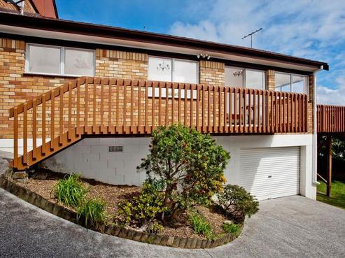 34B Shanaway Rise, Hillcrest