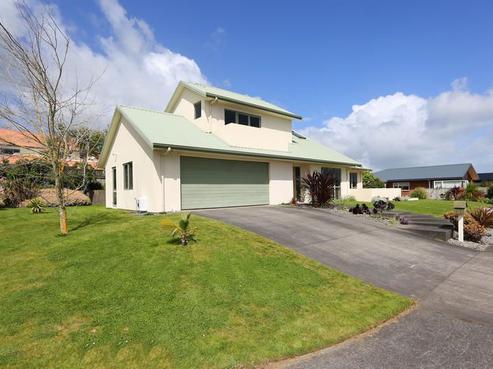23 Park Lane, Waitara