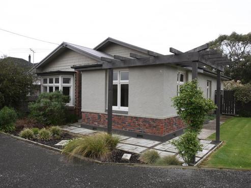 422 North Road, Waikiwi