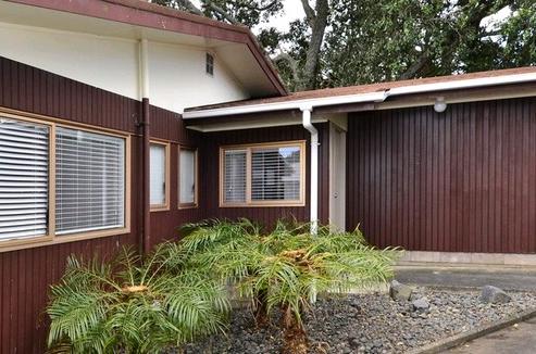 1/119 Ridge Road, Howick