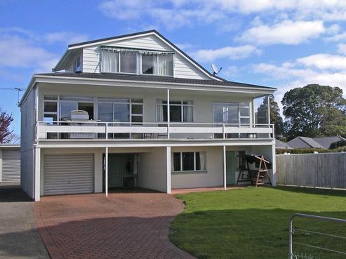 76 Laurence Street, Manly