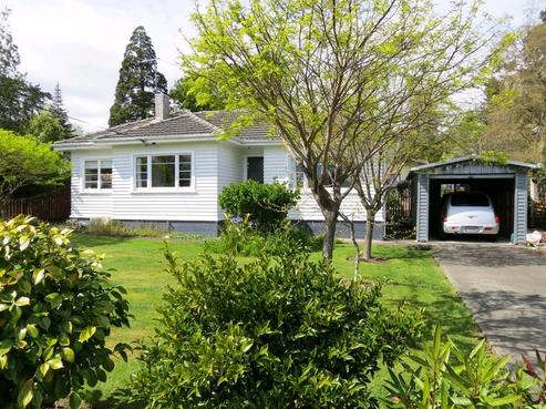 1/17 Suter Street, Stoke