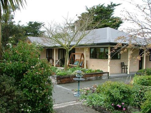 2 Adian Way, Loburn