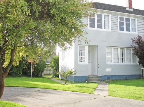 9 Cressy Street, Waterloo