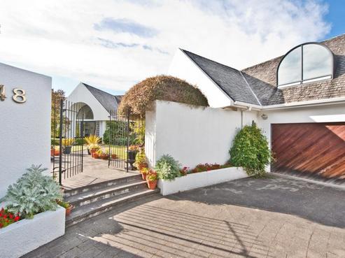 48 Virginia Road, Otamatea