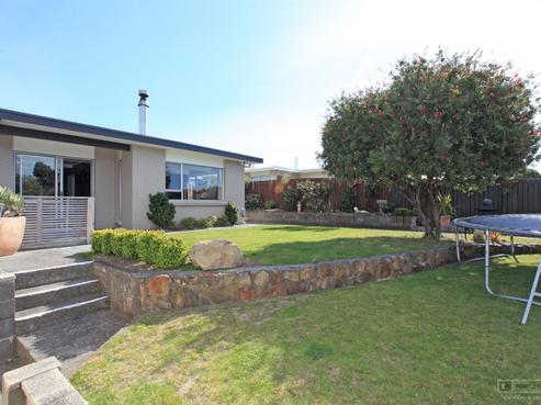 3 Callender Terrace, Paraparaumu Beach