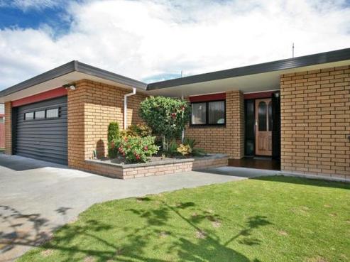 15 Kotuku Place, Taradale