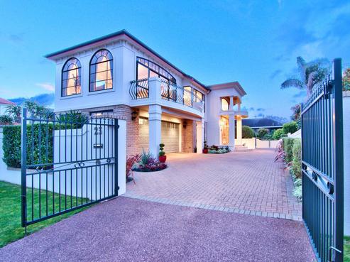 23 Bluefin Way, West Harbour