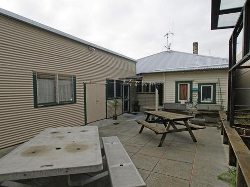 1 Rua Street, Frankton