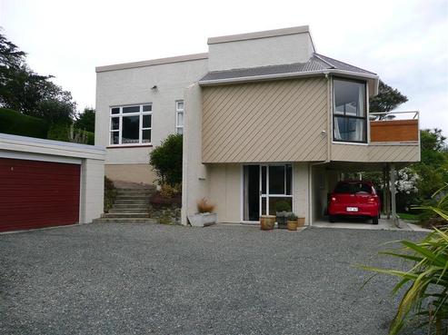 18 Raynbird Street, Company Bay