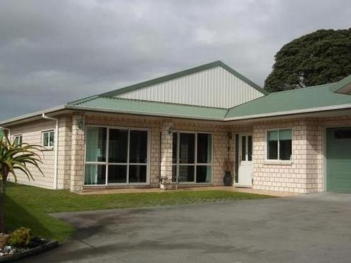 7 Earl Street, Dargaville