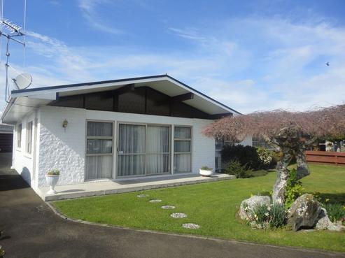 13 Sim Street, Matamata