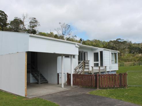 17 Hedley Place, Raumanga