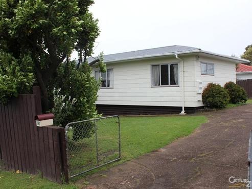 185 Coxhead Road, Wattle Downs