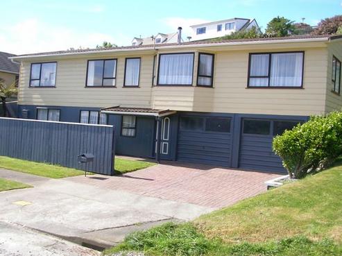 37 Invercargill Drive, Kelson
