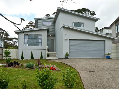 13 Lambir Place, Fairview Heights