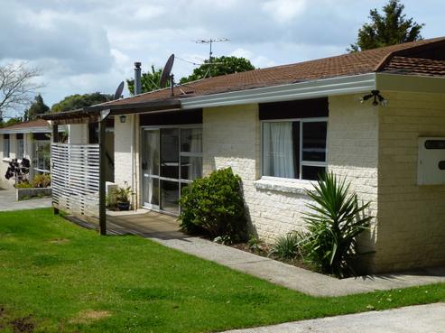 18A Wendywood Lane, Kerikeri